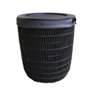 PAAN Nylon Rope Basket