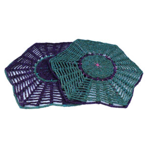 BLOSSOM Placemat-TPM24