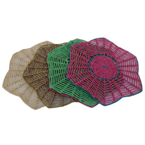 BLOSSOM Placemat-RFPM24