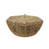 BLOSSOM Basket-RFBA01S