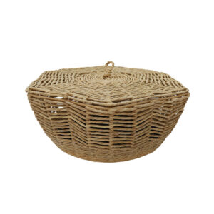BLOSSOM Basket-RFBA01S