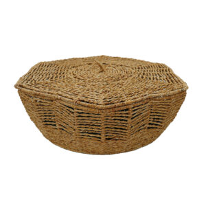 BLOSSOM Basket-TBA01L