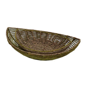 LEAF Basket-01