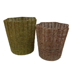 BLOSSOM High Basket-RFBA02(WO)