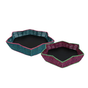 BLOSSOM Tray-01