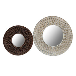 POON Hemp Mirror-RO