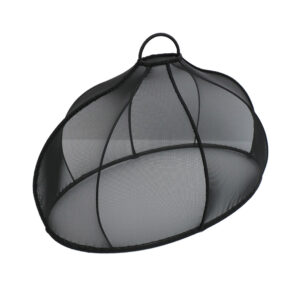 CHINO Oval Food Cover