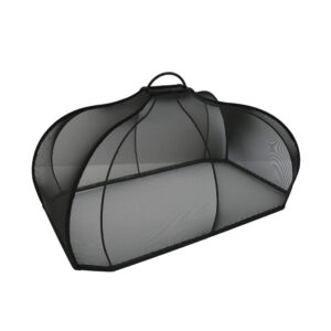 CHINO Rectangle Food Cover