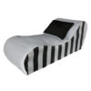 CURVE Daybed