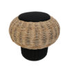 HED Stool