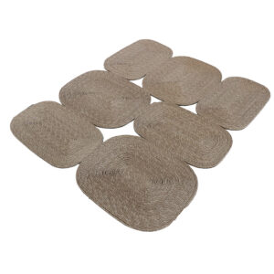 JIGSAW Rug - Artificial