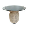 TANG Table