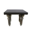 BALL Side Table