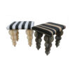 BALL Stool