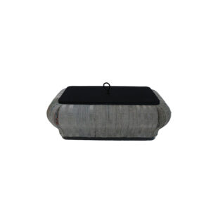 Newspaper Box-10 OV
