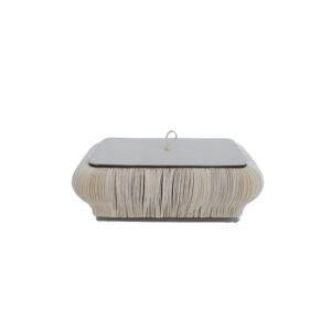 Mulberry Paper Box-10 OV