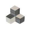 HX-CUBE