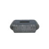 Newspaper Tissue box-01 OV